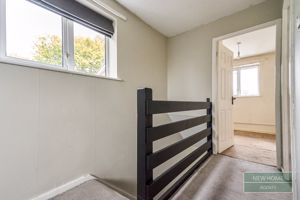 Photo 20- click for photo gallery